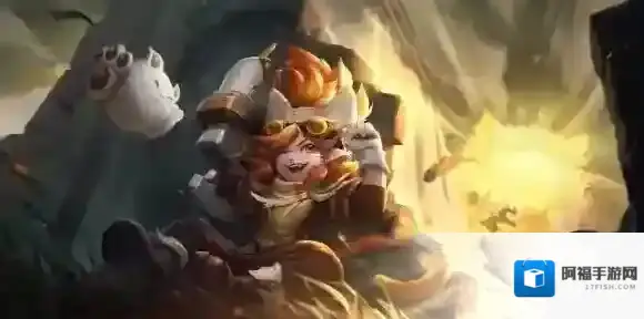 王者荣耀沈梦溪