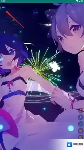 Live2DViewerEX导入