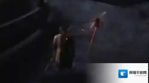 黑神话悟空神话