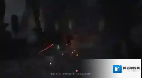 黑神话悟空悟空