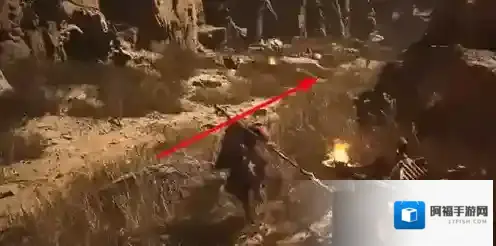 黑神话悟空悟空