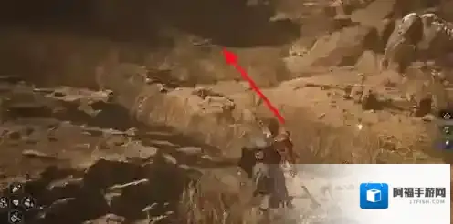 黑神话悟空刷钱