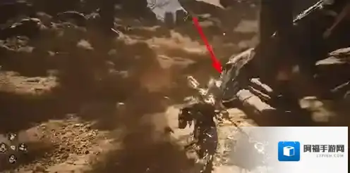 黑神话悟空神话