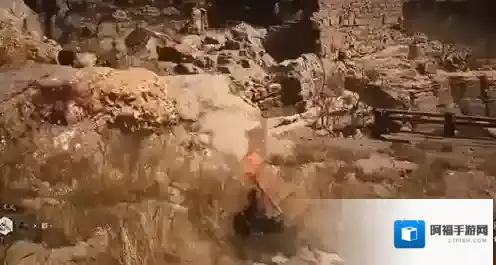 黑神话悟空神话