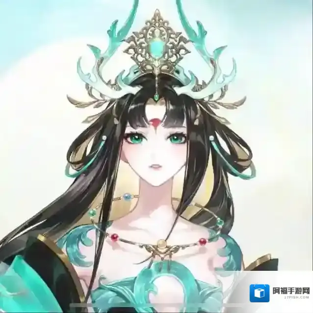 阴阳师云华
