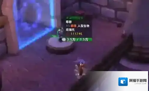 魔兽世界怎么获取