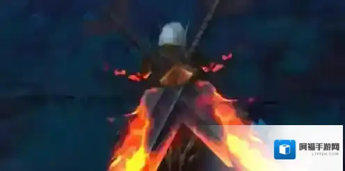 魔兽世界泰沙拉克