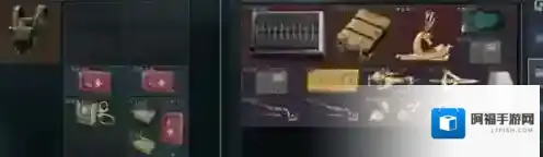 三角洲行动玩家