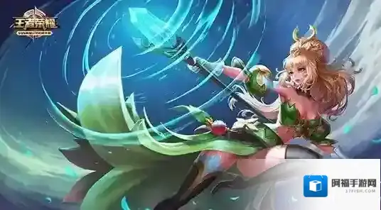 王者荣耀中国结有什么用 中国结作用介绍