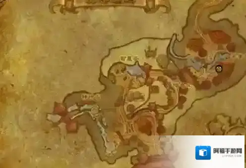 魔兽世界怎么解锁