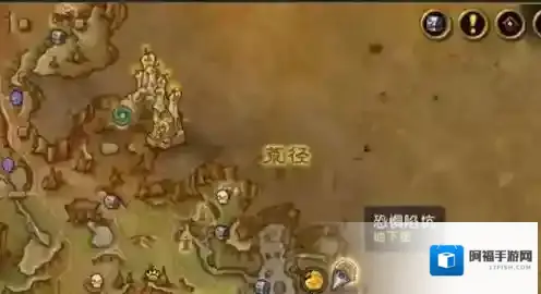 魔兽世界铜须等级怎么速刷 魔兽世界铜须等级速刷技巧