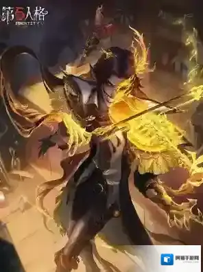 第五人格小提琴家新皮肤怎么获得 第五人格小提琴家新皮肤获取方法