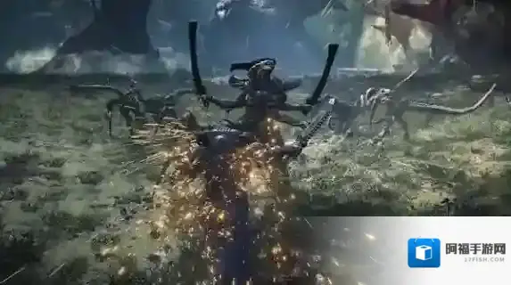 战锤40K星际战士2特战兵爆单加怎么玩 战锤40K星际战士2特战兵爆单加介绍