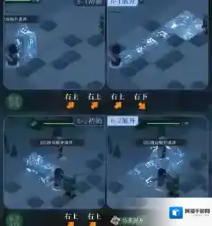 重返未来1999玩法