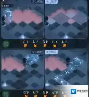 重返未来1999晴天