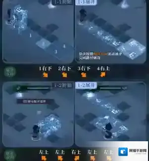 重返未来1999重返