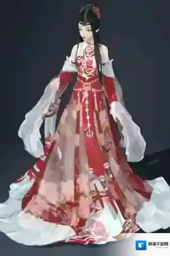 云裳羽衣梦回长城第3关怎么搭配 梦回长城第3关搭配攻略