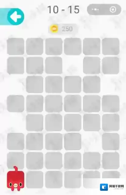 微信一笔画完10-15怎么过 微信一笔画完10-15画法路线推荐