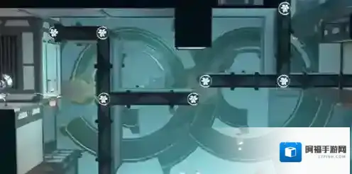 归龙潮任务完成