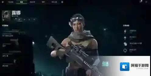 三角洲行动三角洲