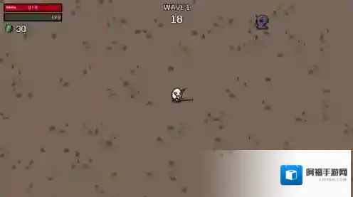 土豆地下城土豆