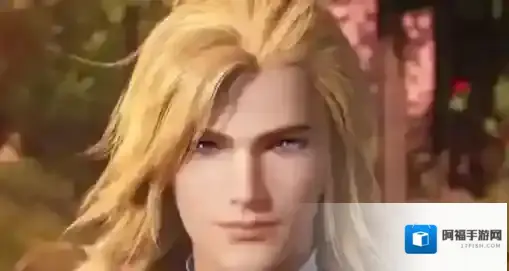 斗罗大陆：诛邪传说就可以