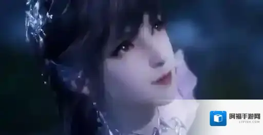 斗罗大陆：诛邪传说朱竹清