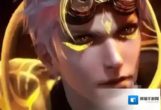 斗罗大陆：诛邪传说阵容