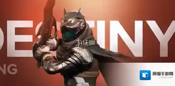 命运群星狼神器怎么搭配-命运群星狼神器搭配推荐