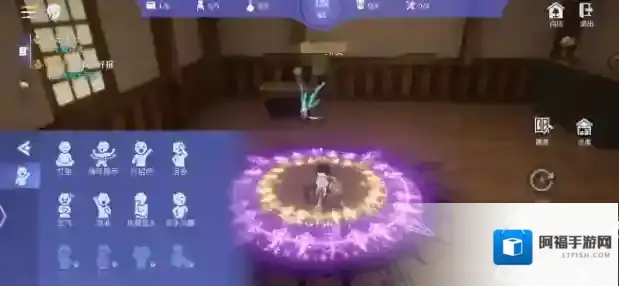 斗罗大陆：诛邪传说也可以