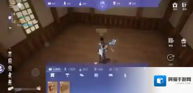 斗罗大陆：诛邪传说建造