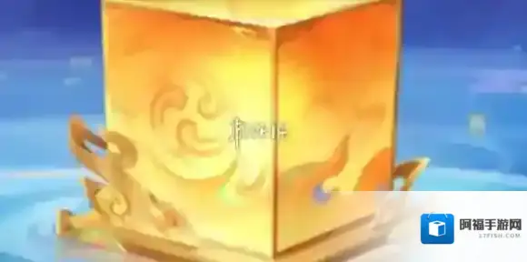 王者荣耀燃灯寄梦10月18日河灯口令大全-王者荣耀燃灯寄梦10月18日高级河灯口令汇总2025