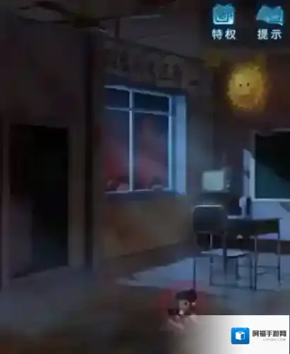 纸嫁衣5无间梦境回到