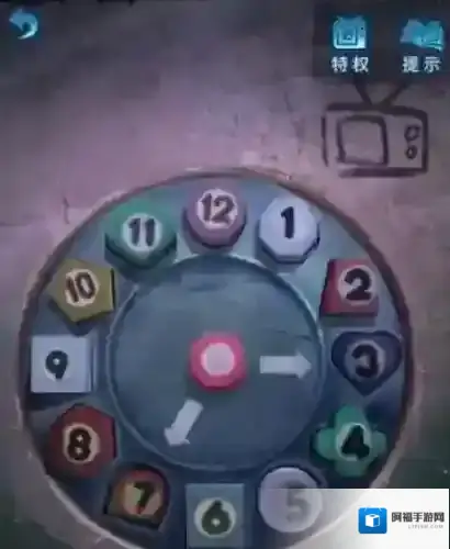 纸嫁衣5无间梦境玩具