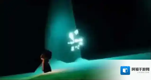 光遇拾光季任务三攻略