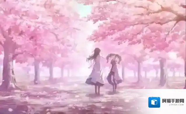 初音未来：缤纷舞台技能