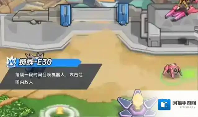 源序空间有很多