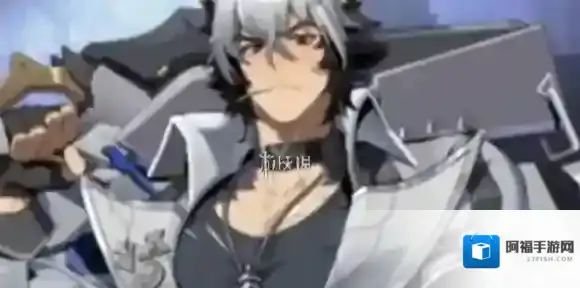 绝区零真斗什么时候出-绝区零真斗上线时间