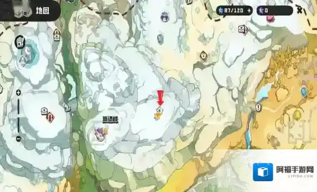 洛克王国：世界玩家