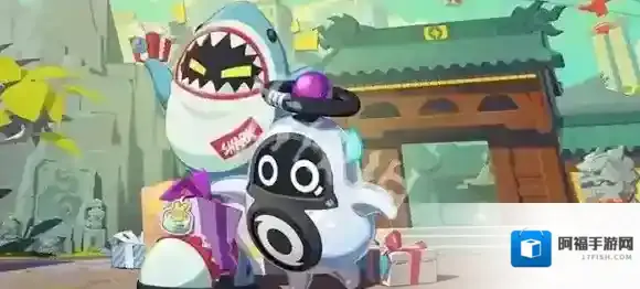 绝区零活动时间