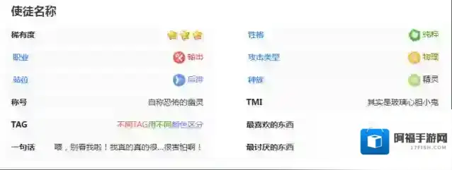 嘟嘟脸恶作剧背包