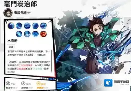 漫画群星:大集结技能