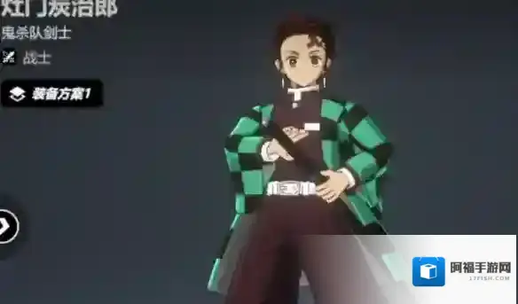 漫画群星:大集结就会