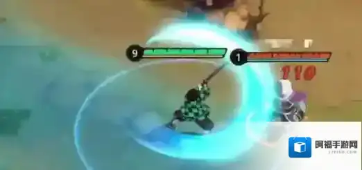 漫画群星:大集结大招