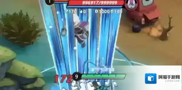 漫画群星:大集结灶门炭治郎