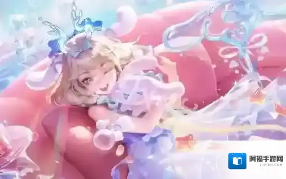 王者荣耀巅峰赛