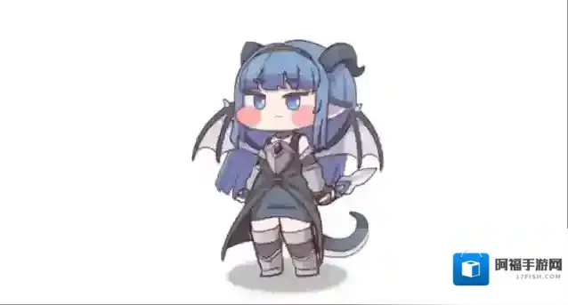 嘟嘟脸恶作剧输出