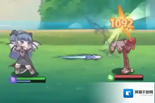 嘟嘟脸恶作剧更高