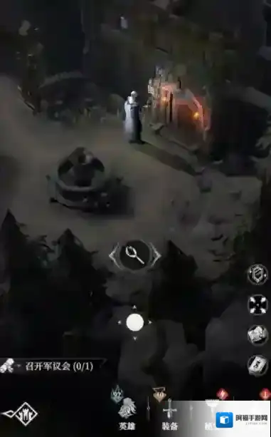 地下城堡4：骑士与破碎编年史就能