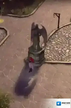 地下城堡4:骑士与破碎编年史秘境